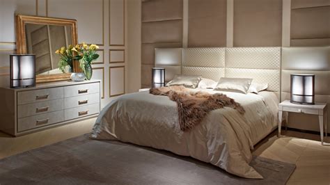 letto fendi a|fendi casa.